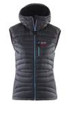 Elevenate Women’s Rapide Vest 2017