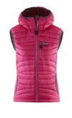 Elevenate Women’s Rapide Vest