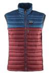 Elevenate Men’s Rapide Vest