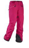 Elevenate Women´s Zermatt Pant