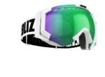 Bliz Carver