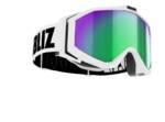 Bliz Edge