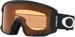 Oakley Line Miner XM 2020