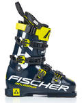 Fischer RC4 Podium GT 140 VFF 2020