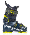 Fischer Ranger One 110 PBV DYN 2020