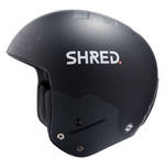 Shred Basher Ultimate 2020