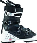 K2 Anthem 80 2021