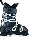 K2 BFC 70 W 2021