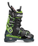 Nordica PROMACHINE 120 GW 2019