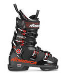 Nordica PROMACHINE 130 2019