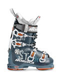 Nordica STRIDER 115 W DYN 2019