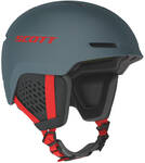 Scott Track Plus 2024