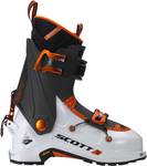 Scott Orbit 2021