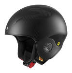 Sweet Protection Volata WC Carbon MIPS LE 2019