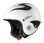 Sweet Protection Volata WC Carbon MIPS