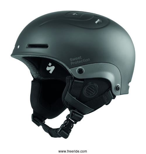 Sweet Protection Blaster