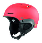 Sweet Protection Blaster