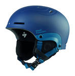 Sweet Protection Blaster