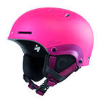 Sweet Protection Blaster