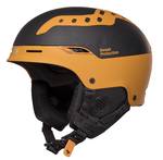 Sweet Protection Switcher 2019