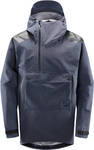 Haglöfs Edge Evo Anorak Unisex 2020