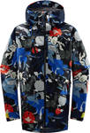 Haglöfs Nengal 3L PROOF parka 2020