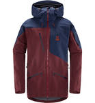 Haglöfs Nengal Jacket 2019