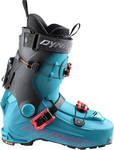Dynafit Hoji PX W 2020