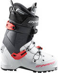 Dynafit Neo PU W 2020