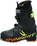 Dynafit TLT Speedfit Boot 2020