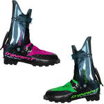 Dynafit DNA by Pierre Gignoux 2020