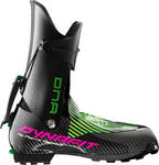 Dynafit DNA Pintech by Pierre Gignoux 2020