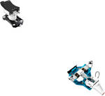 Dynafit TLT Speedturn 2.0 2020