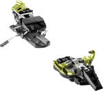 Dynafit ST Rotation 7 2020