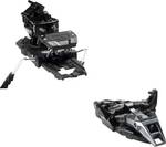 Dynafit ST Rotation 12 2020