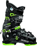Dalbello PANTERRA 100 MS IF GW 2022