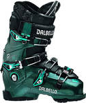 Dalbello PANTERRA 85 W GW 2022