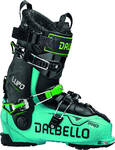 Dalbello LUPO PRO HD ID 2022