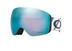 Oakley Flightdeck