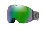 Oakley Flightdeck