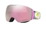 Oakley Flightdeck XM