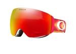 Oakley Flightdeck XM