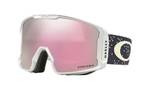 Oakley Line Miner