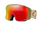 Oakley Line Miner