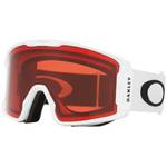 Oakley Line Miner XM