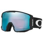 Oakley Line Miner XM