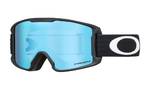 Oakley Line Miner Youth