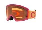 Oakley O-FRAME 2.0 XL