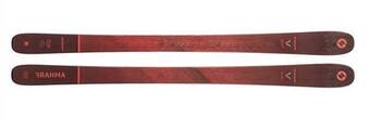 Blizzard Brahma 88 2023