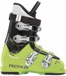 Roxa Yeti 4 2020
